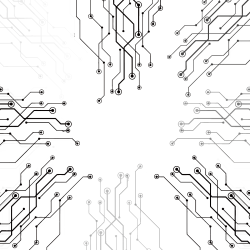kisspng-technology-high-tech-line-euclidean-vector-vector-technology-lines-5aaae4ed297a57.7870156915211491651699